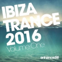 VA - Ibiza Trance 2016 Vol 1 (2016) MP3