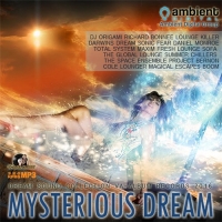 VA - Mysterious Dream Sound (2016) MP3