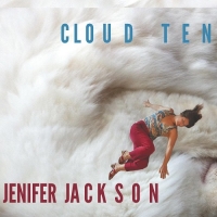 Jenifer Jackson - Cloud Ten (2016) MP3