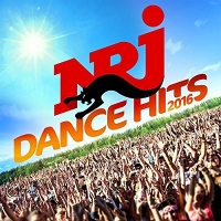 VA - NRJ Dance Hits (2016) MP3