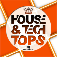 VA - House and Tech Tops Trips Times (2016) MP3