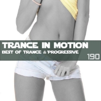 VA - Trance In Motion Vol.190 (Mixed By E.S.) (2016) MP3