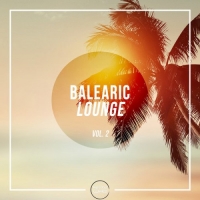VA - Balearic Lounge, Vol. 2 (2016) MP3