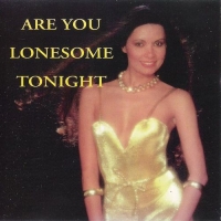 VA - Are Lonesome Tonight. 23 Romantic Instrumentals (2016) MP3