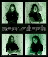 Neurotech -  (2011 - 2016) 3