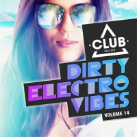 VA - Dirty Electro Vibes Vol. 14 (2016) MP3