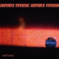 Jerome Froese - Neptunes (2005) MP3