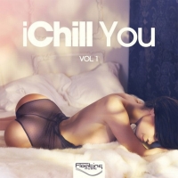 VA - iChill You Vol 1 (2016) MP3