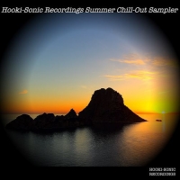 VA - Hooki-Sonic Recordings Summer Chill-Out Sampler (2016) MP3
