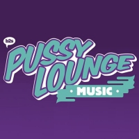 VA - Pussy Lounge (2016) MP3