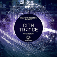 VA - City Trance Vol Two (2016) MP3