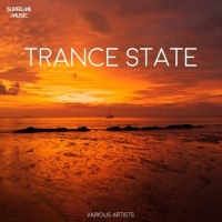 VA - Trance State (2016) MP3