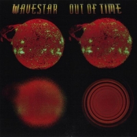 Wavestar - Out Of Time (1997) MP3