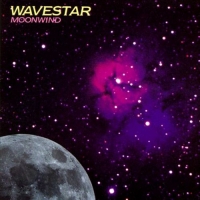 Wavestar - Moonwind (1987) MP3