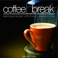 VA - Coffee Break: Sensational Chillout Selection (2016) MP3