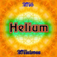 2011stress - Helium (2016) 3