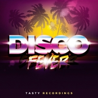 VA - Disco Fever (2016) MP3