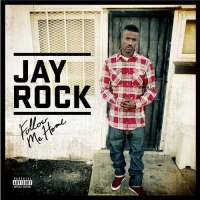 Jay Rock - Follow Me Home (2011) MP3