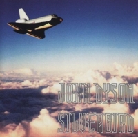 John Dyson - Silverbird (1998) MP3
