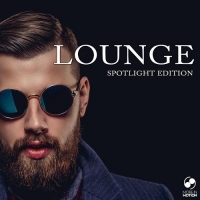 VA - Lounge Spotlight Edition (2016) MP3