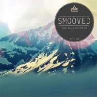 VA - Smooved - Deep House Collection Vol. 18 (2016) MP3