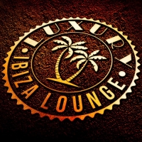 VA - Luxury Ibiza Lounge (2016) MP3