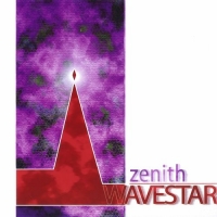 Wavestar - Zenith (2001) MP3