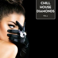 VA - Chill House Diamonds Vol.5 (2016) MP3