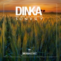 Dinka - Sundry: The Chillout Collection (2016) MP3