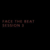 VA - Face The Beat: Session 3 (2015) MP3