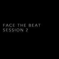 VA - Face The Beat: Session 2 (2015) MP3