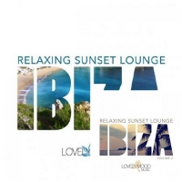 VA - Relaxing Sunset Lounge Ibiza Vol. 1-2 (2016) MP3