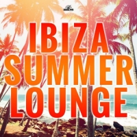 VA - Ibiza Summer Lounge (2016) MP3