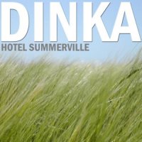Dinka - Hotel Summerville (2010) MP3