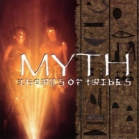 Myth - Chorus Of Tribes (1998) MP3
