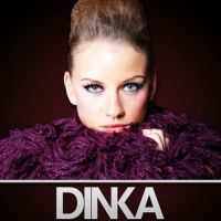 Dinka - Singles & EP (2008-2010) MP3