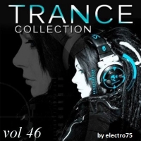 VA - Trance Collection Vol.46 (2016) MP3