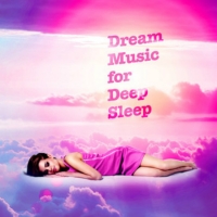 VA - Dream Music for Deep Sleep (2016) MP3