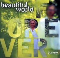 Beautiful World - Forever (1996) MP3
