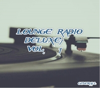 VA - Lounge Radio Deluxe, Vol. 1 (2016) MP3