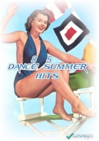 VA - 85 Dance Summer Hits (2016) MP3