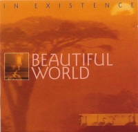 Beautiful World - In Existence (1994) MP3