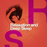 VA - Relaxation and Deep Sleep (2016) MP3