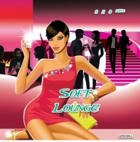 VA - Soft Lounge (2016) MP3
