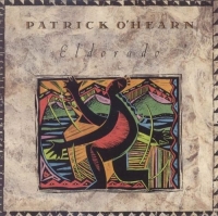 Patrick O'Hearn - Eldorado (1989) MP3