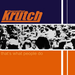 Thousand Foot Krutch - Discography (1998-2016) MP3 | GooglePlay-Rip