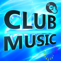 VA - Club Continued Sound Places (2016) MP3