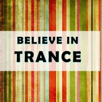 VA - Believe in Trance (2016) MP3
