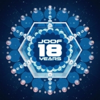 VA - JooF 18 Years (2016) MP3