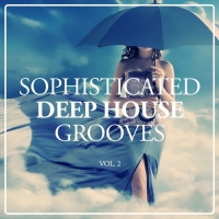 VA - Sophisticated Deep House Grooves Vol.2 (2016) MP3
